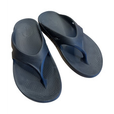 Oofos sandali infradito donna - oofos,