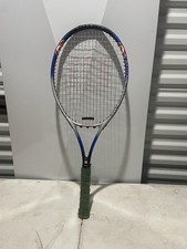 RACCHETTA DA TENNIS WILSON