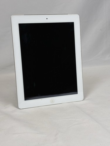 Apple ipad - ipad, (3a