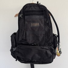 Camelbak Maximum Gear Zaino