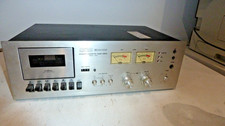 Amstrad 7070 Stereo Cassette