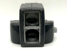 Gossen Lunasix 3 Tele Mirino