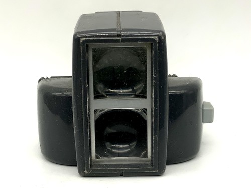 Gossen lunasix tele mirino - gossen,
