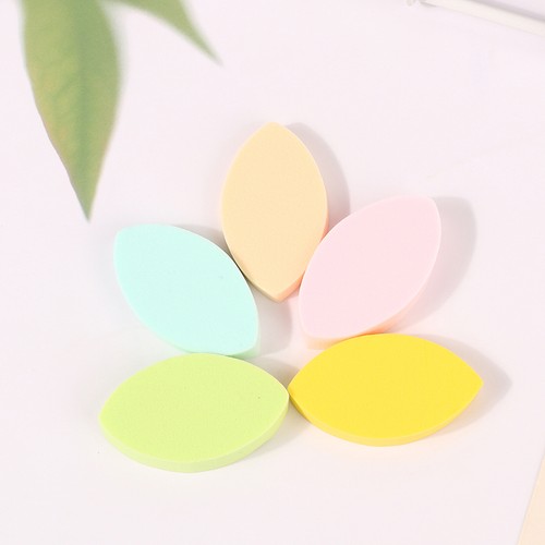 20pz set pratica estensione - 20pz/set,