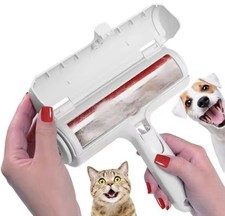 Roller Brush Remove Remove