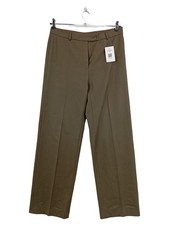 Pantalone tuta donna Incotex