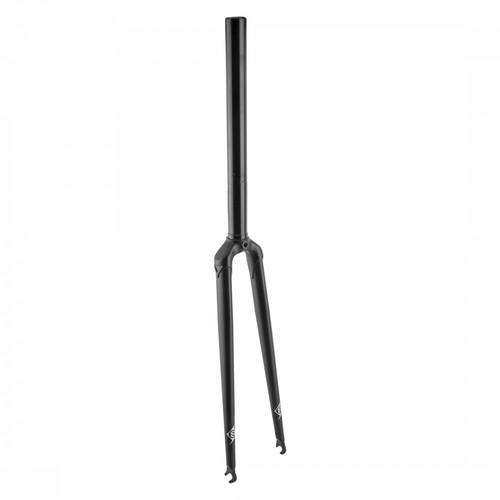 Forcella stradale origin8 - stradale,
