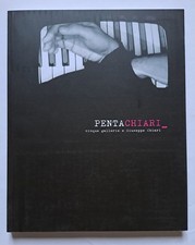 PENTACHIARI Cinque gallerie e