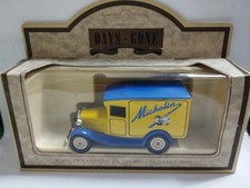 Days Gone 13005 Ford Model A