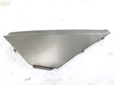APRILIA ATLANTIC 125 105628