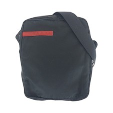 PRADA SPORTS Tessuto Shoulder