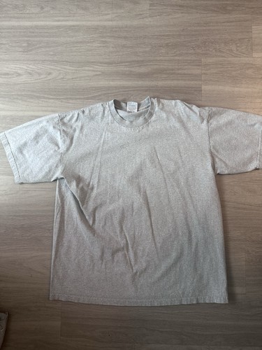 Shirt pro club - t,