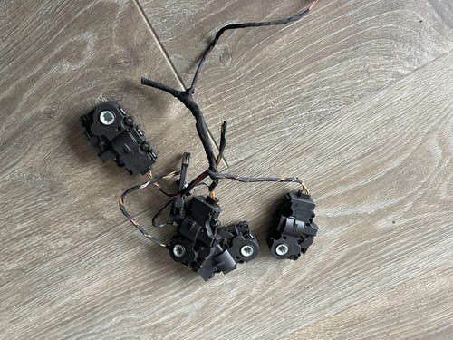 Mercedes benz gla x156 - mercedes-benz,