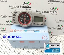 641325 STRUMENTAZIONE DIGITALE