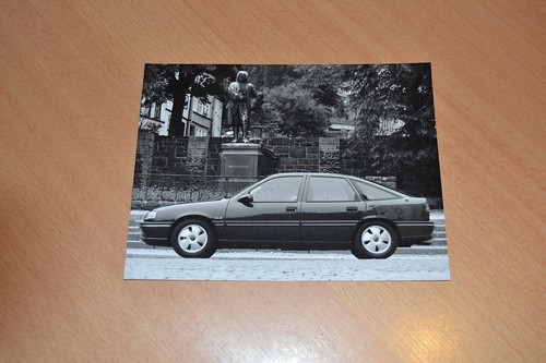 Photo presse press - (,