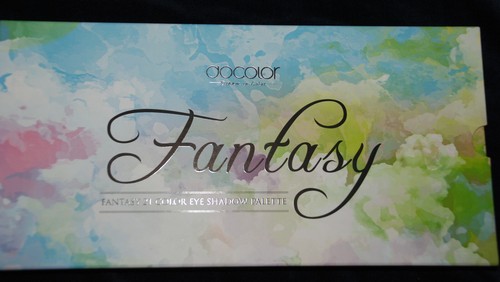 Docolor dream color - docolor,