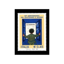 REP0210 - 2006 anniversario