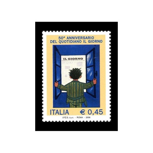 Rep0210 2006 anniversario - -,