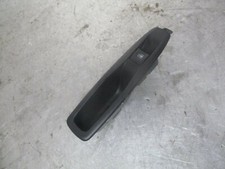 2018 RENAULT CAPTURE 5DR