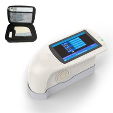 Gloss Meter 60 Gradi