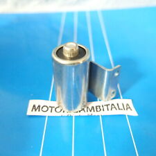 Per Gilera 500 Saturno moto Condensatore accensione condenser Kondensator -
