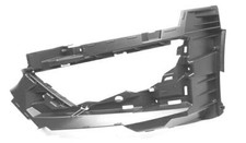 SUPPORTO FENDINEBBIA SX PER