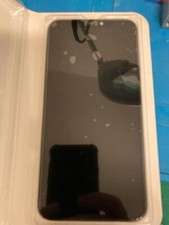 Display lcd Pari all'originale