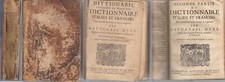 LH- DITTIONARIO ITALIANO