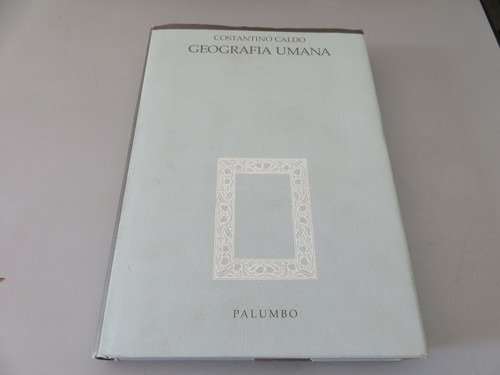 Costantino caldo geografia - caldo,