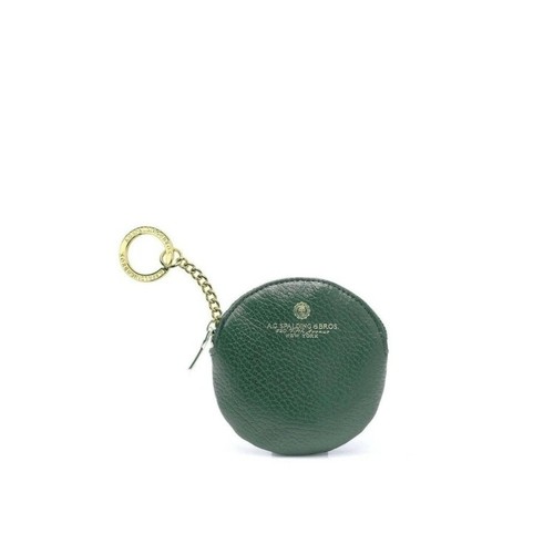Spalding bros 173768u331 - a.g.,