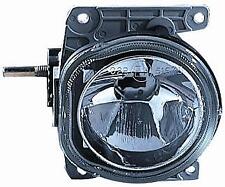 Faro Fendinebbia Anteriore per