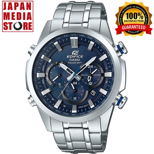 Orologio uomo casio edifice - orologio,
