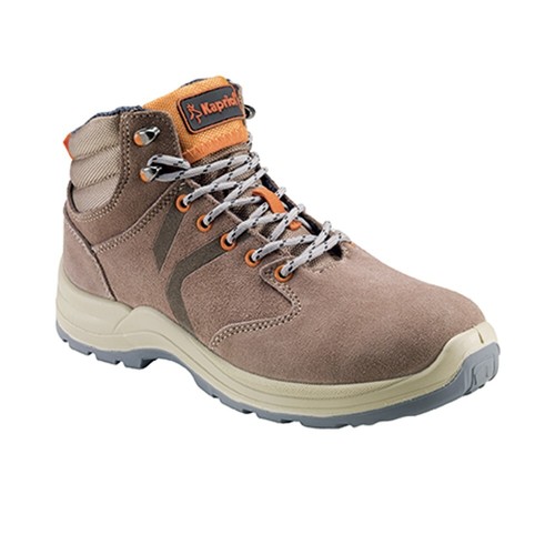 Scarpe antinfortunistica - scarpe,