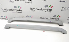 barre barra tetto ORIGINALE LIGIER X too XTOO max R S RS DUE