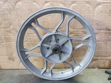 Cerchio ruota posteriore Moto Guzzi 850 Le Mans 1 e 2