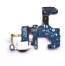 Samsung SM-N950F Galaxy Note 8