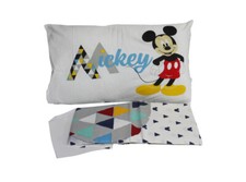 #Lenzuola Copriletto Bimba