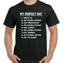 Shirt subacquea subacqueo - t-shirt,