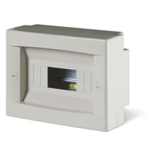 SCAME DOMINO 6732108