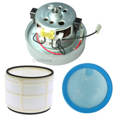 Motore Dyson DC23 DC32 YDK