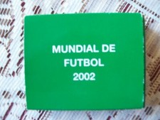 SPAGNA -2002-10 EURO-MONDIALI DI CALCIO-PORTIERE GUANTO E RETE-ARGENTO-PROOF