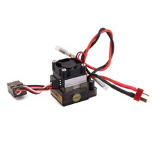 16v motor esc 320a - 7.2v-16v,