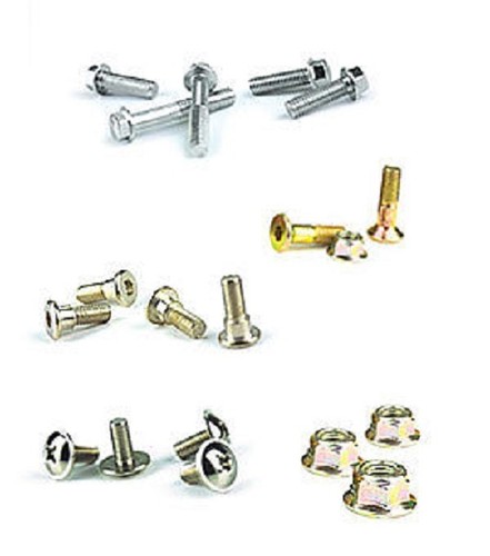 2063 kit vite - 2063, freno