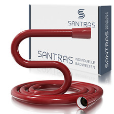 SANTRAS® Tubo flessibile per