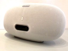 Denon DSD500 Cocoon