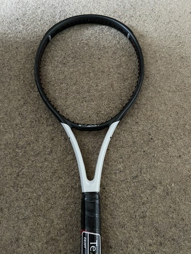 Prince synergy grip - prince, nuovo