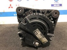 RICAMBI USATI, ALTERNATORE RENAULT TRAFFIC 1.9 DCI, CODICE: 8200086130