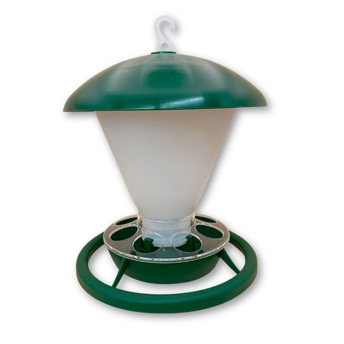 Alimentatore dispenser acqua - alimentatore/dispenser,