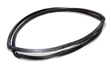 Guarnizione per porta forno