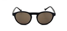 Emporio Armani EA 4138 5017/73